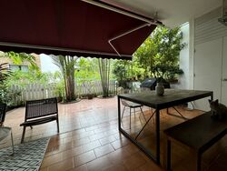 Villa Delle Rose (D10), Condominium #437386511